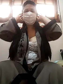 fati35flou online show from 03/05/26, 01:08