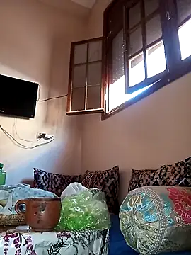 fati35flou online show from 03/26/26, 02:15