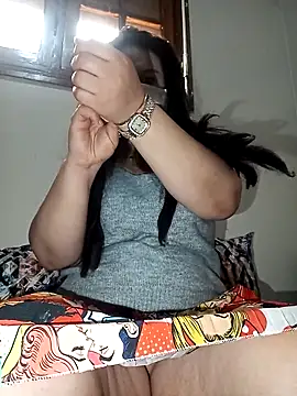 fati35flou online show from 02/08/26, 12:25