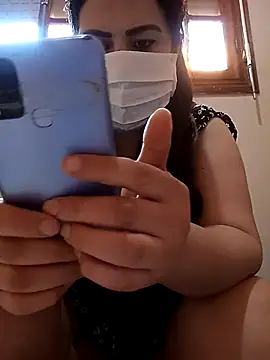 fati35flou online show from 04/04/26, 04:35