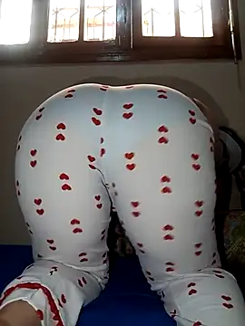 fati35flou online show from 03/20/26, 03:13