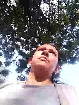 Mikela 19 online show from 12/15/25, 07:52