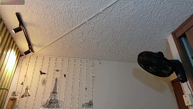 danna thiago1 online show from 12/17/25, 11:48