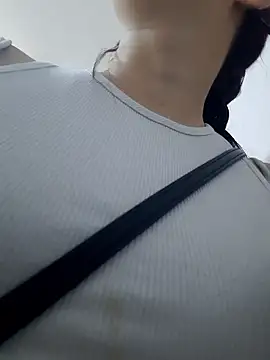 danna thiago1 online show from 01/09/26, 11:50