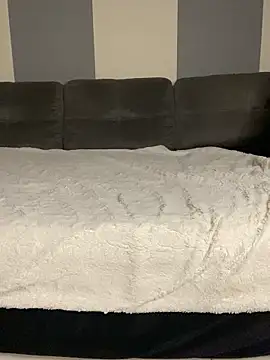 joliie coquiine online show from 12/05/25, 10:25