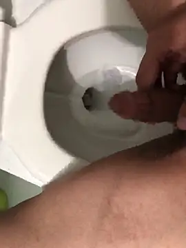 bryan  oflk online show from 11/23/25, 04:50