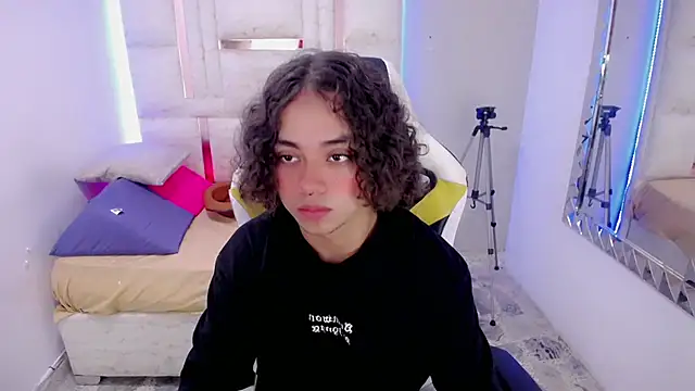 Stein 2 online show from 11/18/25, 09:07