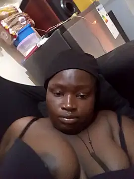 bigass31 online show from 01/13/26, 11:14