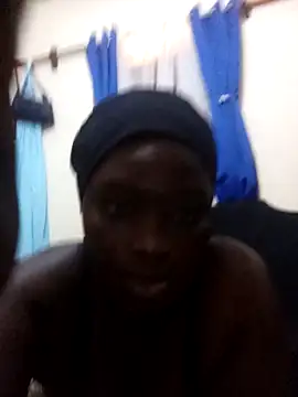 bigass31 online show from 03/02/26, 11:17