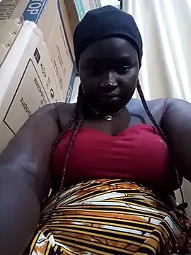 Snapshot of bigass31 chatting on 11/18/25, 07:06 bigass31 online show from 11/18/25, 07:06