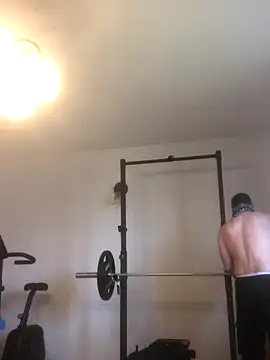 biscottosexy69 online show from 11/22/25, 09:41