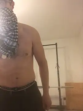 biscottosexy69 online show from 12/19/25, 07:16