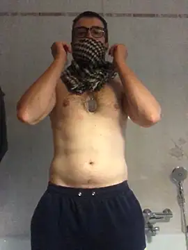 biscottosexy69 online show from 05/04/26, 06:22