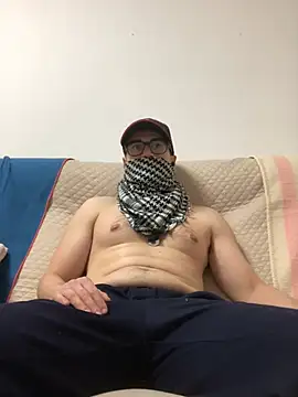biscottosexy69 online show from 01/09/26, 06:48