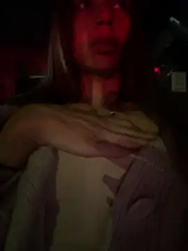 Badcrystal online show from 05/08/26, 10:02