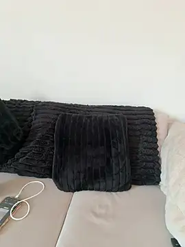 Badcrystal online show from 03/21/26, 02:54