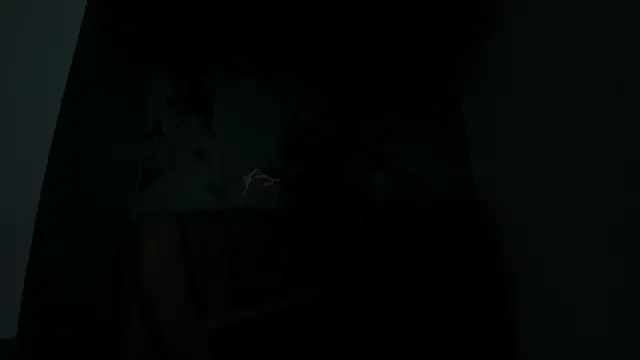 sahara paker online show from 04/14/26, 09:42