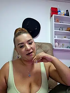 sahara paker online show from 03/10/26, 04:38