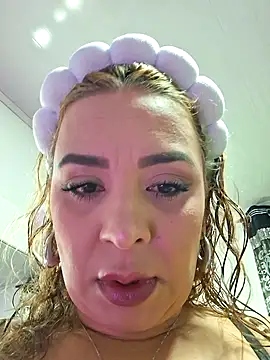 sahara paker online show from 03/05/26, 02:19