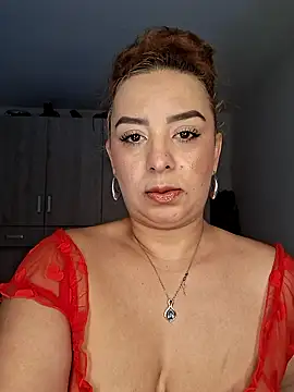 Snapshot of sahara_paker chatting on 07/10/26, 12:54 sahara paker online show from 07/10/26, 12:54