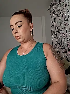 sahara paker online show from 01/11/26, 10:38