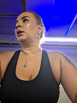 Snapshot of sahara_paker chatting on 02/23/26, 09:26 sahara paker online show from 02/23/26, 09:26