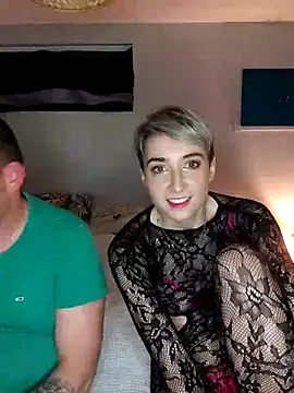 SMLove51 online show from 11/30/25, 07:25