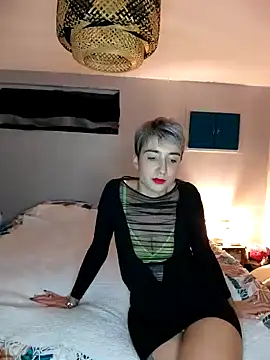 SMLove51 online show from 12/03/25, 08:30