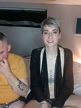 SMLove51 online show from 12/05/25, 08:50