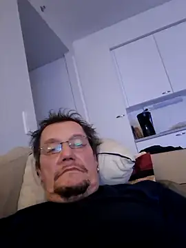 Dantekp online show from 11/20/25, 07:47