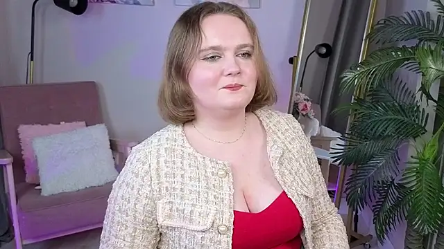 TerryAstra online show from 11/17/25, 10:47