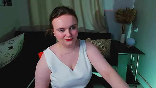 TerryAstra online show from 11/26/25, 02:39