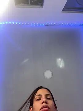 ArielleMillerr- online show from 07/15/26, 05:42