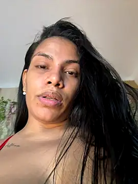 ArielleMillerr- online show from 12/18/25, 05:39