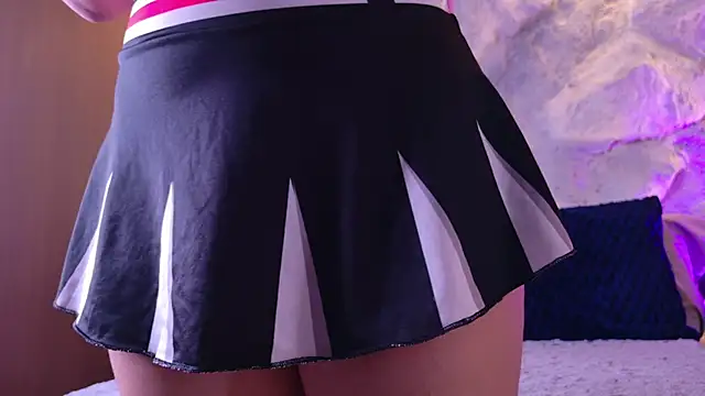 bella mush online show from 03/06/26, 04:02