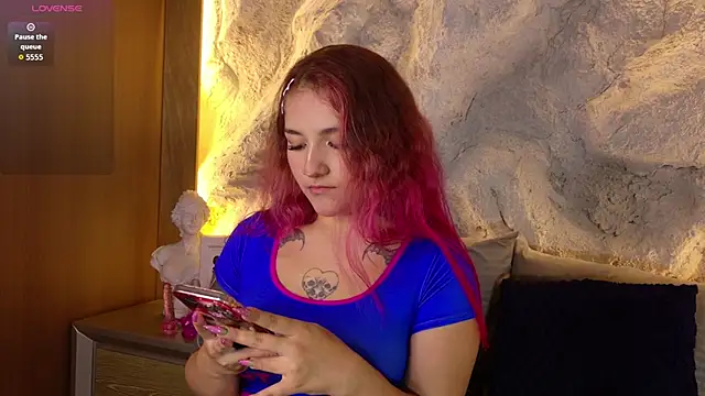 Snapshot of bella_mush chatting on 07/09/26, 10:31 bella mush online show from 07/09/26, 10:31