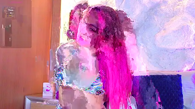 Snapshot of bella_mush chatting on 06/04/26, 10:14 bella mush online show from 06/04/26, 10:14