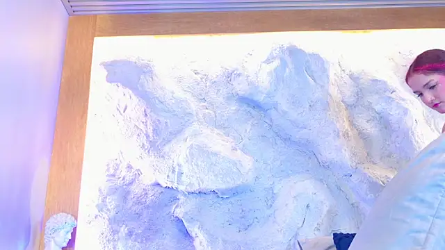 bella mush online show from 05/13/26, 11:01