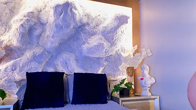 bella mush online show from 03/26/26, 04:05