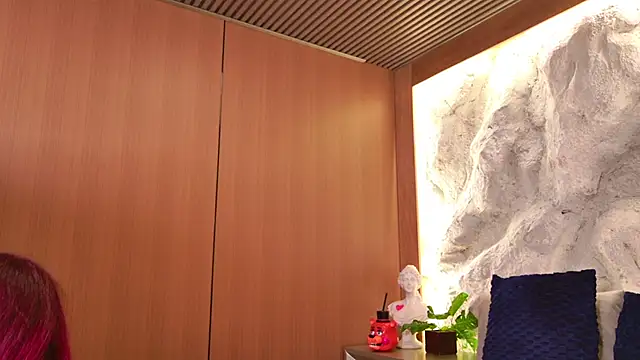 bella mush online show from 05/01/26, 10:04