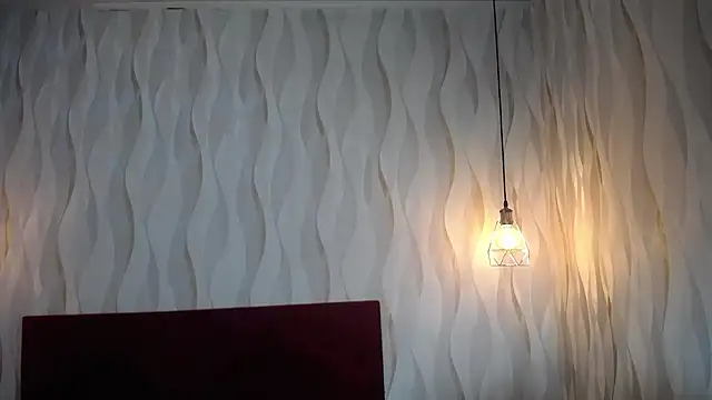 Snapshot of danna_garza chatting on 01/14/26, 04:49 danna garza online show from 01/14/26, 04:49