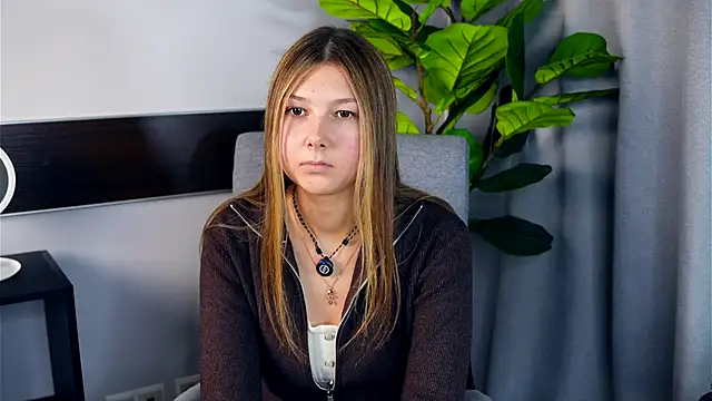 Snapshot of FaySagal chatting on 11/19/25, 10:26 FaySagal online show from 11/19/25, 10:26