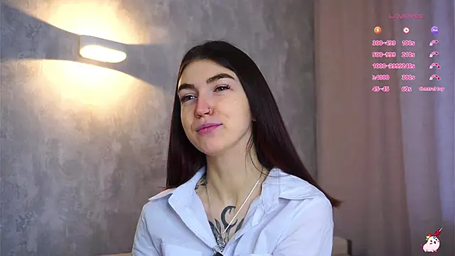 KaKotowski online show from 03/25/26, 06:35