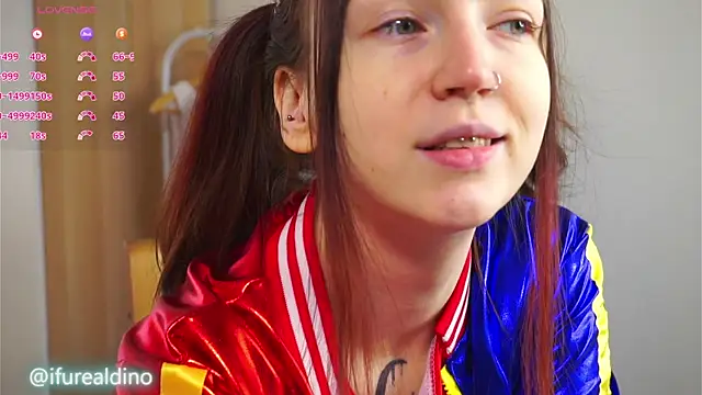 KaKotowski online show from 02/14/26, 08:03