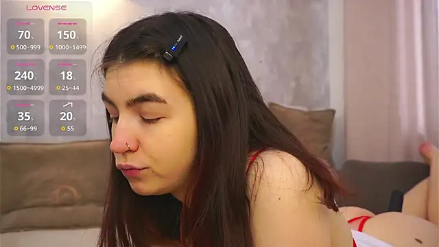 KaKotowski online show from 02/24/26, 07:20