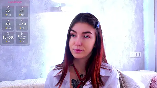 KaKotowski online show from 04/06/26, 06:25