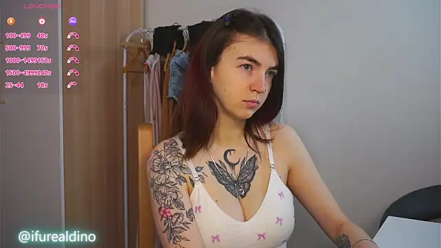 KaKotowski online show from 02/16/26, 06:23