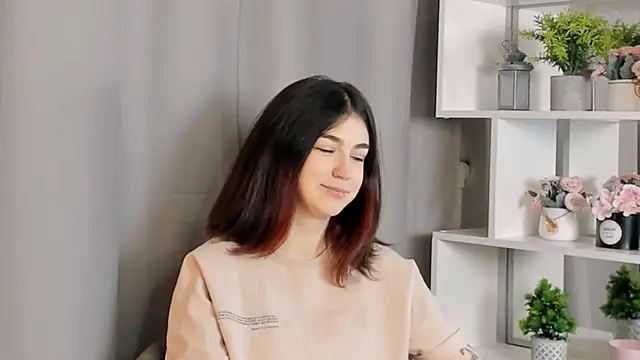 KaKotowski online show from 11/20/25, 08:26