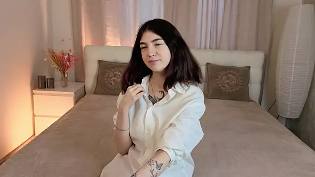 KaKotowski online show from 11/24/25, 07:19