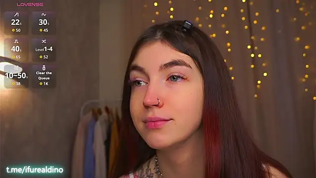 KaKotowski online show from 01/16/26, 06:28